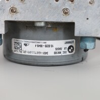 2014-2020 BMW 335i 435i 340i 440i M235i ABS Brake Pump 34516897117 OEM