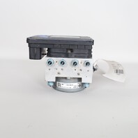 2014-2020 BMW 335i 435i 340i 440i M235i ABS Brake Pump 34516897117 OEM