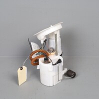 BMW 228i 230i 320i 328i 335i 428i 435i M2 M235i Fuel Pump 16117243975 OEM