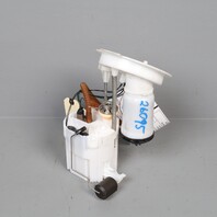 BMW 228i 230i 320i 328i 335i 428i 435i M2 M235i Fuel Pump 16117243975 OEM