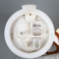 BMW 228i 230i 320i 328i 335i 428i 435i M2 M235i Fuel Pump 16117243975 OEM