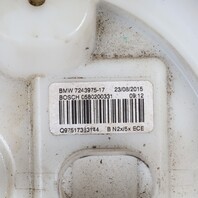 BMW 228i 230i 320i 328i 335i 428i 435i M2 M235i Fuel Pump 16117243975 OEM