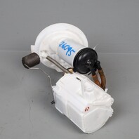 BMW 228i 230i 320i 328i 335i 428i 435i M2 M235i Fuel Pump 16117243975 OEM