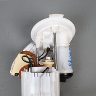 BMW 228i 230i 320i 328i 335i 428i 435i M2 M235i Fuel Pump 16117243975 OEM