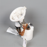 BMW 228i 230i 320i 328i 335i 428i 435i M2 M235i Fuel Pump 16117243975 OEM