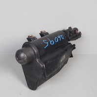 13-16 BMW 228i 328i 428i 2.0 Fuel Vapor Charcoal Cannister 16117314257 OEM