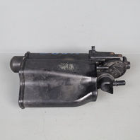 13-16 BMW 228i 328i 428i 2.0 Fuel Vapor Charcoal Cannister 16117314257 OEM