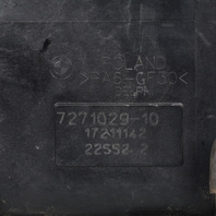 13-16 BMW 228i 328i 428i 2.0 Fuel Vapor Charcoal Cannister 16117314257 OEM