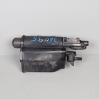 13-16 BMW 228i 328i 428i 2.0 Fuel Vapor Charcoal Cannister 16117314257 OEM