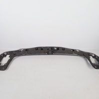 2014-2020 BMW 428i 435i 430i 440i M4 Radiator Support Tie Bar OEM 51647294928