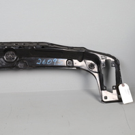 2014-2020 BMW 428i 435i 430i 440i M4 Radiator Support Tie Bar OEM 51647294928