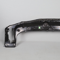 2014-2020 BMW 428i 435i 430i 440i M4 Radiator Support Tie Bar OEM 51647294928