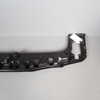 2014-2020 BMW 428i 435i 430i 440i M4 Radiator Support Tie Bar OEM 51647294928