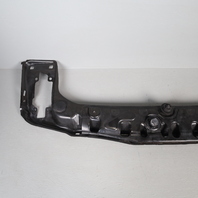 2014-2020 BMW 428i 435i 430i 440i M4 Radiator Support Tie Bar OEM 51647294928