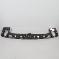 2014-2020 BMW 428i 435i 430i 440i M4 Radiator Support Tie Bar OEM 51647294928