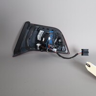 2014-2016 BMW 428i 430i 435i 440i M4 Left Tail Light 63217296101 OEM