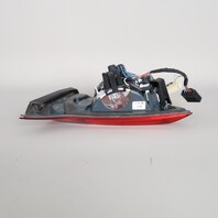 2014-2016 BMW 428i 430i 435i 440i M4 Left Tail Light 63217296101 OEM