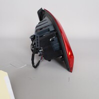 2014-2016 BMW 428i 430i 435i 440i M4 Left Tail Light 63217296101 OEM