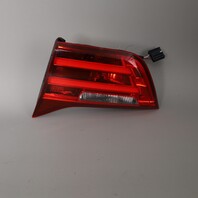 2014-2016 BMW 428i 430i 435i 440i M4 Right Tail Light 63217296102 OEM