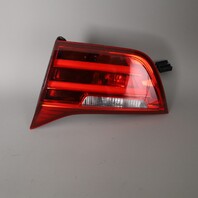 2014-2016 BMW 428i 430i 435i 440i M4 Right Tail Light 63217296102 OEM