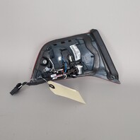 2014-2016 BMW 428i 430i 435i 440i M4 Right Tail Light 63217296102 OEM