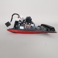 2014-2016 BMW 428i 430i 435i 440i M4 Right Tail Light 63217296102 OEM