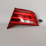 2014-2016 BMW 428i 430i 435i 440i M4 Right Tail Light 63217296102 OEM