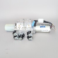 2014-2020 BMW M4 425i 430i 435i 440i Convertible Top Hydraulic Pump OEM