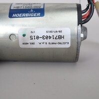 2014-2020 BMW M4 425i 430i 435i 440i Convertible Top Hydraulic Pump OEM