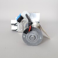 2014-2020 BMW M4 425i 430i 435i 440i Convertible Top Hydraulic Pump OEM