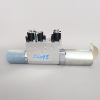 2014-2020 BMW M4 425i 430i 435i 440i Convertible Top Hydraulic Pump OEM