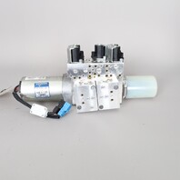 2014-2020 BMW M4 425i 430i 435i 440i Convertible Top Hydraulic Pump OEM