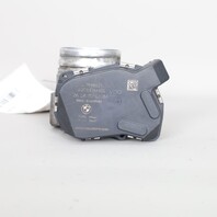 BMW 228i 320i 328i 428I 528i X1 X3 X4 X5 Z4 Throttle Body 13547588625 OEM