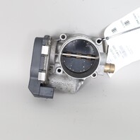 BMW 228i 320i 328i 428I 528i X1 X3 X4 X5 Z4 Throttle Body 13547588625 OEM