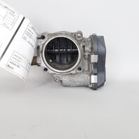 BMW 228i 320i 328i 428I 528i X1 X3 X4 X5 Z4 Throttle Body 13547588625 OEM