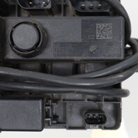 2008-2018 BMW M235i 1-7 Series X EVSM Integrated Power Supply Module OEM