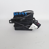 2008-2018 BMW M235i 1-7 Series X EVSM Integrated Power Supply Module OEM