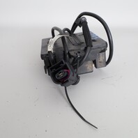 2008-2018 BMW M235i 1-7 Series X EVSM Integrated Power Supply Module OEM