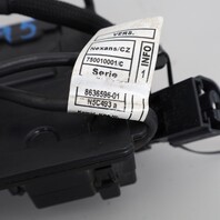 2008-2018 BMW M235i 1-7 Series X EVSM Integrated Power Supply Module OEM