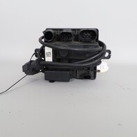 2008-2018 BMW M235i 1-7 Series X EVSM Integrated Power Supply Module OEM