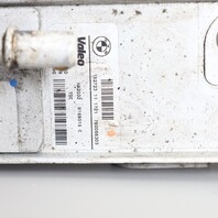 BMW N20 N26 Transmission Oil Cooler Heat Exchanger 17217600553 OEM
