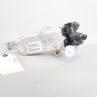 BMW N20 N26 Transmission Oil Cooler Heat Exchanger 17217600553 OEM