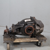2012-2016 BMW 320i 328i 335i 428i 435i Rear Differential Carrier 33107603747 OEM
