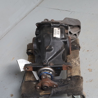 2012-2016 BMW 320i 328i 335i 428i 435i Rear Differential Carrier 33107603747 OEM