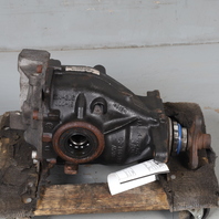 2012-2016 BMW 320i 328i 335i 428i 435i Rear Differential Carrier 33107603747 OEM