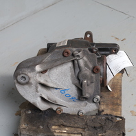 2012-2016 BMW 320i 328i 335i 428i 435i Rear Differential Carrier 33107603747 OEM