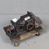 2012-2016 BMW 320i 328i 335i 428i 435i Rear Differential Carrier 33107603747 OEM