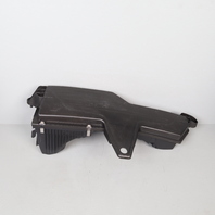 2014-2016 BMW 228i 328i 428i N26 Air Cleaner Filter Box 13717604305 OEM