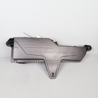 2014-2016 BMW 228i 328i 428i N26 Air Cleaner Filter Box 13717604305 OEM
