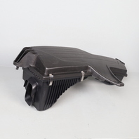 2014-2016 BMW 228i 328i 428i N26 Air Cleaner Filter Box 13717604305 OEM